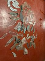 Mobylette Alles voor 40euro, Antiek en Kunst, Ophalen of Verzenden