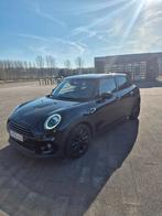 Mini Cooper très bien entretenu !, Autos, Achat, Automatique, Particulier, Cruise Control