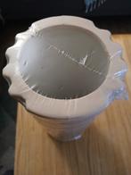 Foamroller nieuw, Sport en Fitness, Ophalen, Nieuw, Foamroller