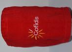 Cofidis / Nekwarmer of Muts, Envoi, Neuf, Autres types