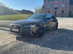 2017 Audi RS 6 Avant Voiture, Autos, Achat, Entreprise, Occasion, Essence