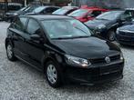 VOLKSWAGEN POLO • 1.2 ESS • GARANTIE, Euro 5, Achat, Entreprise, Essence