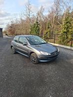 Peugeot 206 essence 1360cc 116 000 km, Autos, Achat, Vitres électriques, Particulier, Essence