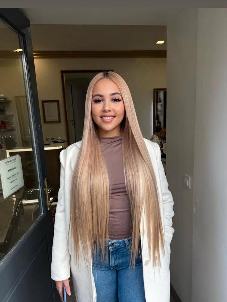 Professionele massage, Sport en Fitness, Massageproducten, Nieuw, Massagetafel, Ophalen