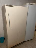 Frigo vintage, Elektronische apparatuur, Koelkasten en IJskasten, Ophalen, 150 tot 200 liter, 60 cm of meer, 160 cm of meer