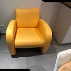 Zetel / feautuille leder, Enlèvement, Utilisé