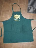 Tabliers neufs/8 pièces pour 15€, Enlèvement ou Envoi, Neuf