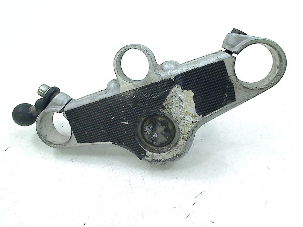 TOP YOKE TROIS POINTS BMW R 1100 S (R1100S 98), Motos, Pièces | BMW, Utilisé