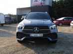 Mercedes-Benz GLE 350 GLE 350 de. AMG Line / Airmatic / Pano, Autos, Cuir, Achat, 143 kW, Euro 6