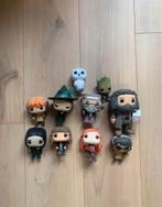 Figurine POP, Enlèvement ou Envoi, Comme neuf, Figurine