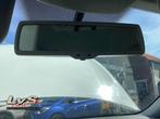 Rétroviseur intérieur d'un Seat Ibiza, -, 3 mois de garantie, Utilisé, -