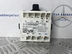 Centrale Deurvergrendelings Module van een Mercedes C-Klasse, Gebruikt, -, -, 3 maanden garantie