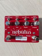Empress effects Nebulus., Muziek en Instrumenten, Ophalen of Verzenden