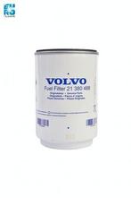 VOLVO FUEL FILTER 21380488, Autos : Pièces & Accessoires, Pièces camion, Neuf, -, Volvo, -