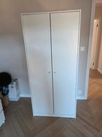 2x kleerkasten ikea, Huis en Inrichting, Kasten | Lockerkasten, Ophalen of Verzenden
