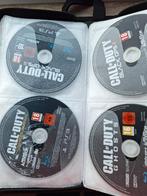 games ps 3, Games en Spelcomputers, Games | Sony PlayStation 3, Ophalen, Gebruikt, Avontuur en Actie