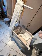 Berceau bébé, Enlèvement, Neuf, Berceau