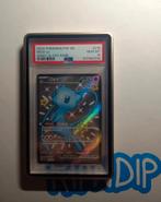 Mew 216 Paldean Fates PSA 10, Ophalen