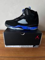 AIR JORDAN 5 RETRO RACER BLUE, Kleding | Heren, Schoenen, Ophalen, Nieuw, Sneakers, Jordan (Nike)