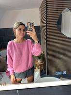 Dameskledij XS, S, M, TU, Kleding | Dames, Ophalen of Verzenden