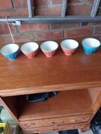 Allerlei spullen voor de keuken, Ophalen of Verzenden