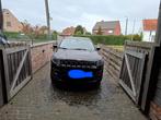 Goed onderhouden jeep compass van 2018, Auto's, Compass, Handgeschakeld, Particulier, Te koop