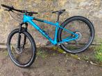 VTT cube 29 pouces taille m, Comme neuf