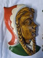 Beeldjes, Antiek en Kunst, Ophalen