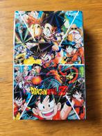 Jeux de cartes à collectionné sur Dragon Ball, Ophalen of Verzenden, Nieuw