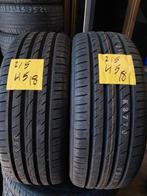215/45R18 2154518 215/45/18 nieuwe, Ophalen