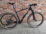 Sensa fiorio elite ocean ltd edition, Hardtail, Ophalen, Zo goed als nieuw, Overige merken