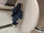 Adidas schoentjes maat 20, Kinderen en Baby's, Babykleding | Schoentjes en Sokjes, Ophalen, Zo goed als nieuw, Schoentjes