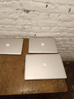 3 MacBook pour piece, Computers en Software, Apple Macbooks, MacBook, Ophalen of Verzenden
