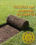 GRASZODEN GRASROLLEN GRASMATTEN GAZONROLLEN GAZONMATTEN, Enlèvement, Herbe