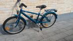 Btwin hoprider 900, 20 inch, Ophalen, Zo goed als nieuw, 20 inch