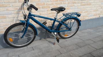 Btwin hoprider 900, 20 inch beschikbaar voor biedingen
