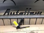 GORDELSPANNER LINKS Meriva (|13130377|93176949|13131136|), Gebruikt, Opel