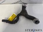 Tuyau radiateur d'un Mercedes CLS-Klasse, 3 mois de garantie, Utilisé, -, -