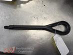 Sleepoog voor van een Ford Transit Custom, Ophalen of Verzenden, 3 maanden garantie, Gebruikt, Ford