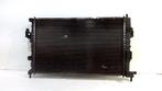 RADIATEUR Opel Combo (Corsa C) (01-2001/02-2012) (24426590), Gebruikt, Opel