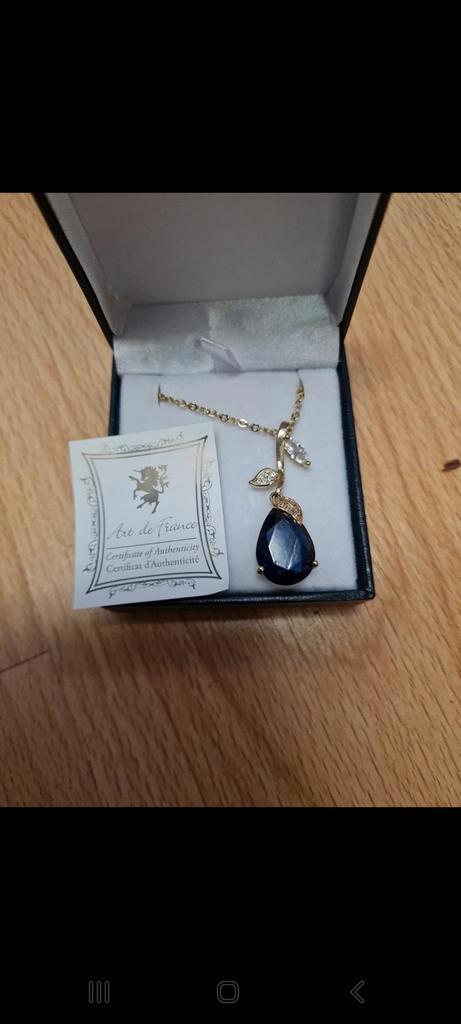 Swarovski, Verzamelen, Swarovski