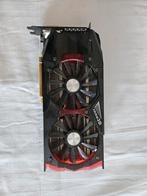 Gtx1070 OC 8Gb DDR5, Informatique & Logiciels, Enlèvement