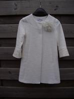 Communiejas Blue bay mt. 140, Kinderen en Baby's, Kinderkleding | Maat 140, Meisje, Nieuw, Ophalen of Verzenden, Blue Bay