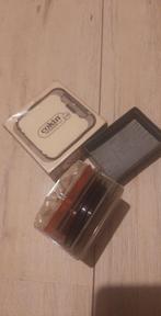 Filtre cokin, Audio, Tv en Foto, Foto | Filters, Ophalen of Verzenden, Zo goed als nieuw, Cokin