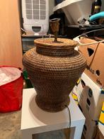 Allerlei te koop wegens interieur verandering/ verhuis, Antiek en Kunst, Antiek | Meubels | Kasten, Ophalen of Verzenden