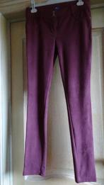 BROEK"TOM TAILOR" MT38, Maat 38/40 (M), Overige kleuren, Lang, Gedragen