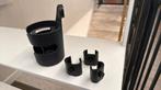 Bekerhouder bugaboo buggy cup holder, Enlèvement, Comme neuf
