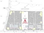 Terrain à vendre à Marchin, Tot 200 m²