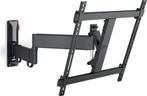 Swivel and tilt TV bracket, Ophalen, Nieuw
