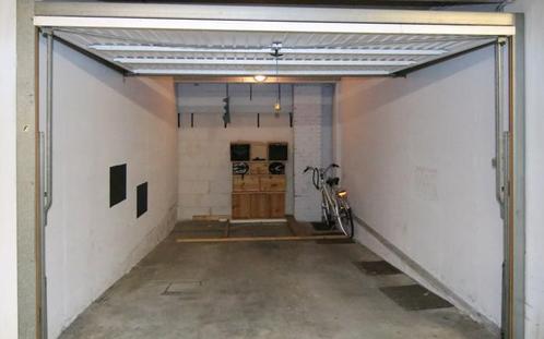 Garage te koop in Kortrijk, Immo, Garages en Parkeerplaatsen